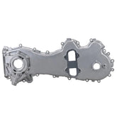 Pratico Yağ Pompası 2009-2015 Magneti Marelli 359002100110